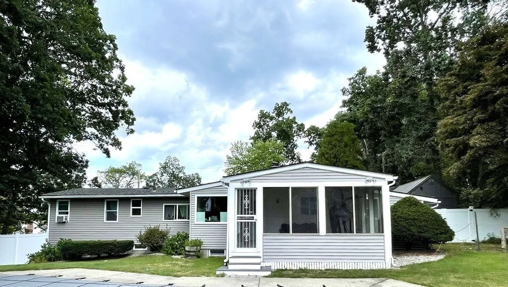 4 bed, 1 bath apartment for rent at 34 Hillside Dr Unit 0, Shrewsbury — photo 27 of 28