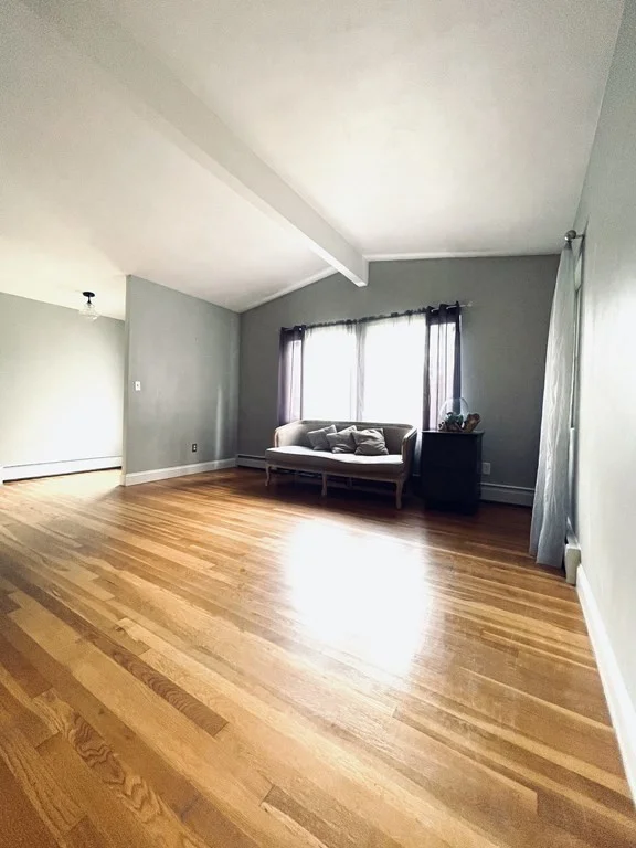 4 bed, 1 bath apartment for rent at 34 Hillside Dr Unit 0, Shrewsbury — photo 18 of 28