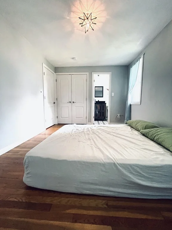 4 bed, 1 bath apartment for rent at 34 Hillside Dr Unit 1, Shrewsbury — photo 7 of 16