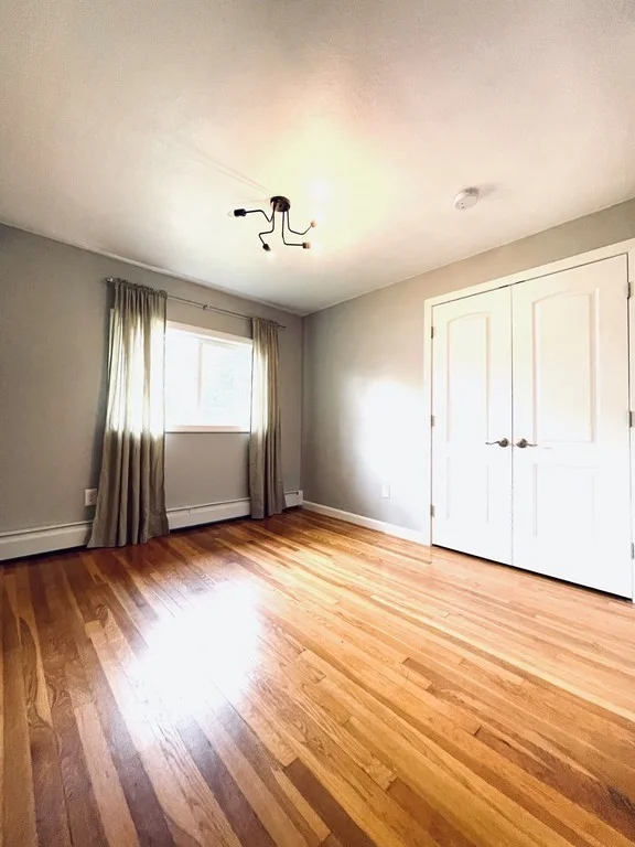 4 bed, 1 bath apartment for rent at 34 Hillside Dr Unit 1, Shrewsbury — photo 10 of 16