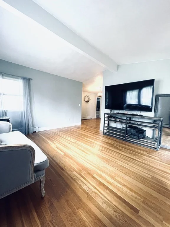 4 bed, 1 bath apartment for rent at 34 Hillside Dr Unit 1, Shrewsbury — photo 5 of 16