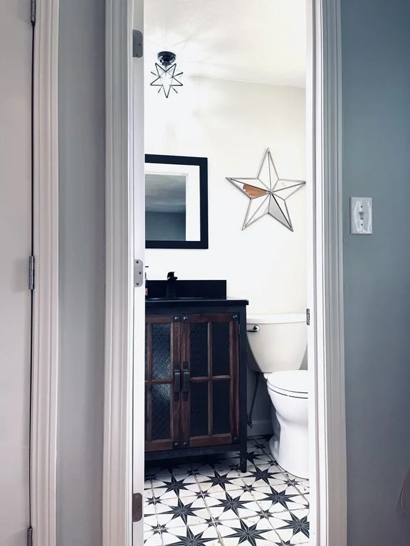 4 bed, 1 bath apartment for rent at 34 Hillside Dr Unit 1, Shrewsbury — photo 8 of 16