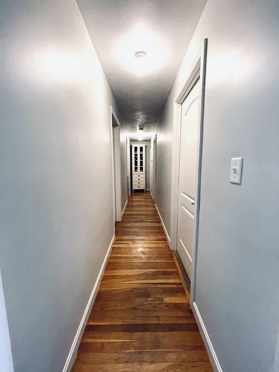 4 bed, 1 bath apartment for rent at 34 Hillside Dr Unit 1, Shrewsbury — photo 13 of 16