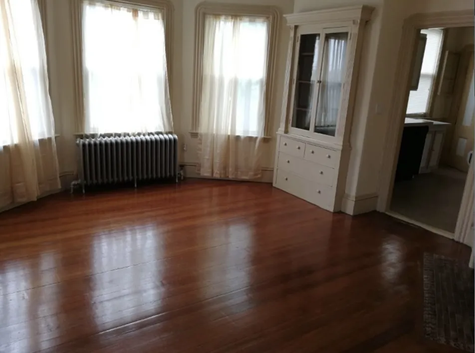 5 bed, 2 bath apartment for rent at 34 Hume Ave Unit 2, Medford — photo 7 of 23
