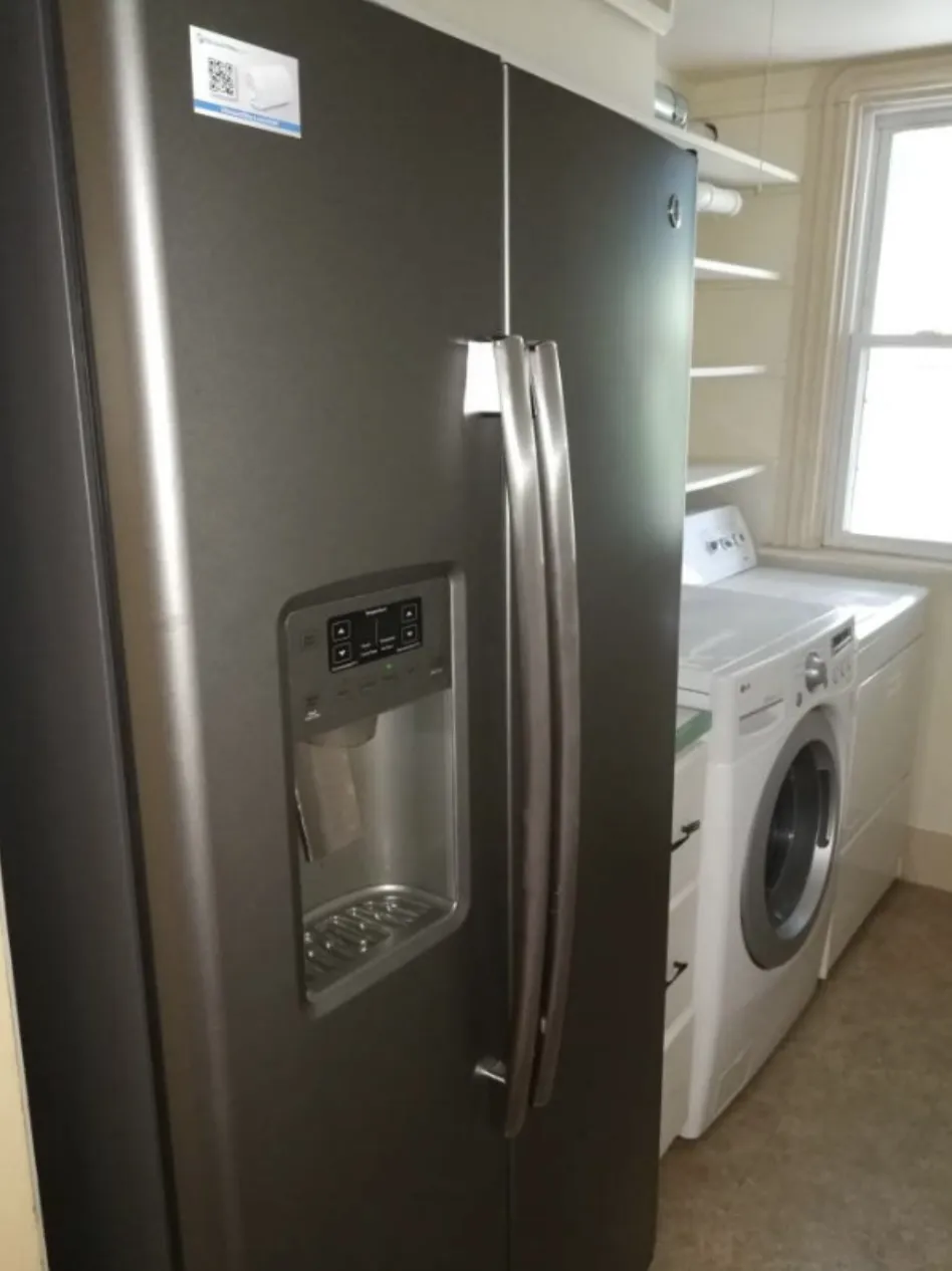 5 bed, 2 bath apartment for rent at 34 Hume Ave Unit 2, Medford — photo 5 of 23