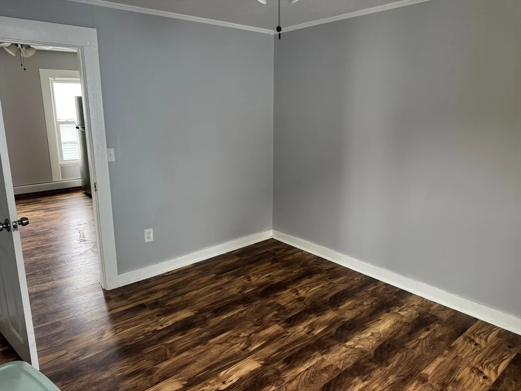 1 bed, 1 bath apartment for rent at 34 Irving St Unit 2, Worcester — photo 4 of 6