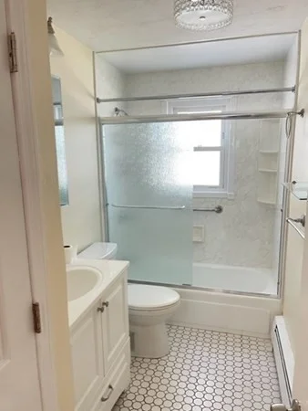 3 bed, 2 bath apartment for rent at 34 Isabel Cir Unit 34, Randolph — photo 19 of 29
