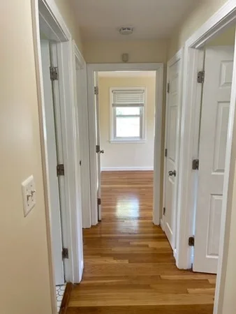 3 bed, 2 bath apartment for rent at 34 Isabel Cir Unit 34, Randolph — photo 12 of 29