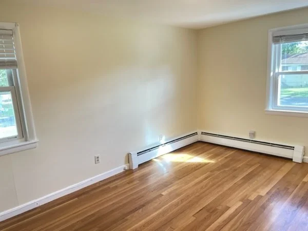 3 bed, 2 bath apartment for rent at 34 Isabel Cir Unit 34, Randolph — photo 11 of 29