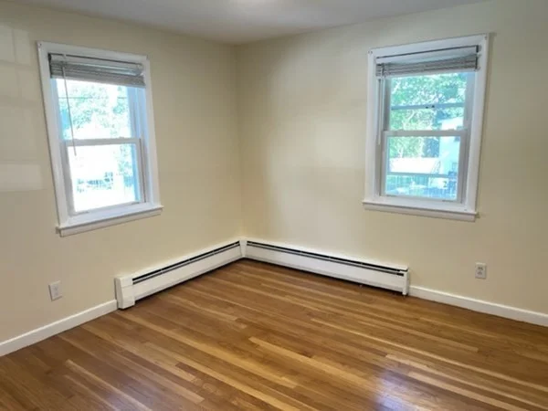 3 bed, 2 bath apartment for rent at 34 Isabel Cir Unit 34, Randolph — photo 10 of 29