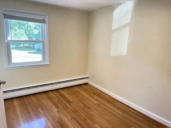 3 bed, 2 bath apartment for rent at 34 Isabel Cir Unit 34, Randolph — photo 14 of 29