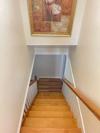 3 bed, 2 bath apartment for rent at 34 Isabel Cir Unit 34, Randolph — photo 9 of 29
