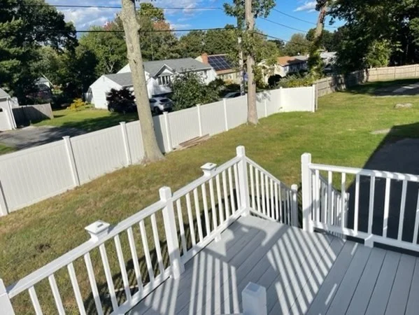 3 bed, 2 bath apartment for rent at 34 Isabel Cir Unit 34, Randolph — photo 25 of 29