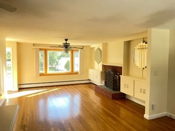 3 bed, 2 bath apartment for rent at 34 Isabel Cir Unit 34, Randolph — photo 8 of 29