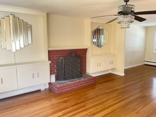 3 bed, 2 bath apartment for rent at 34 Isabel Cir Unit 34, Randolph — photo 6 of 29