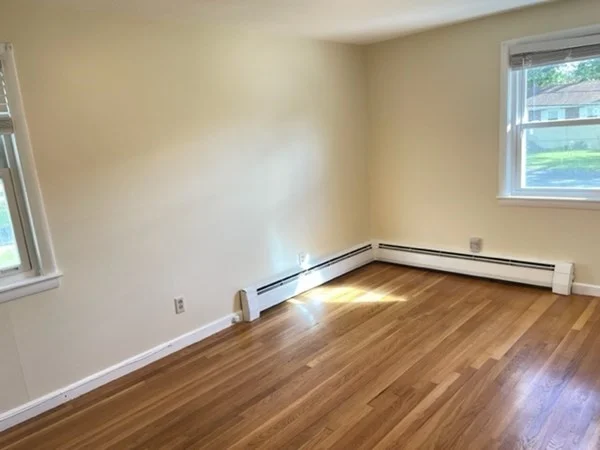3 bed, 2 bath apartment for rent at 34 Isabel Cir Unit 34, Randolph — photo 15 of 29