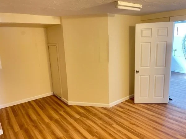 3 bed, 2 bath apartment for rent at 34 Isabel Cir Unit 34, Randolph — photo 16 of 29