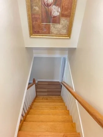 3 bed, 2 bath apartment for rent at 34 Isabel Cir Unit 34, Randolph — photo 18 of 29