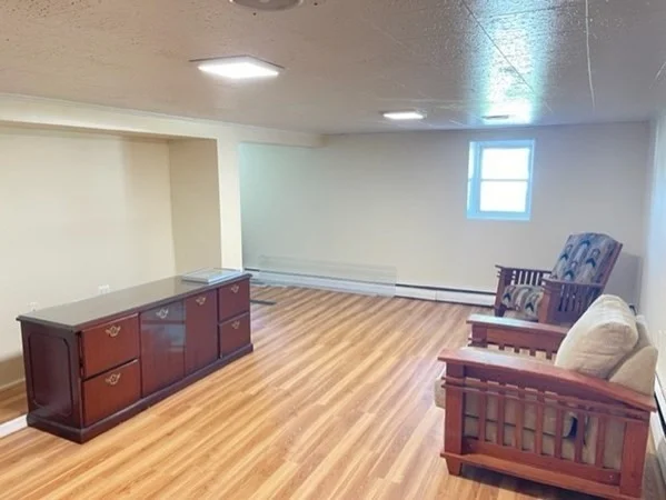 3 bed, 2 bath apartment for rent at 34 Isabel Cir Unit 34, Randolph — photo 13 of 29