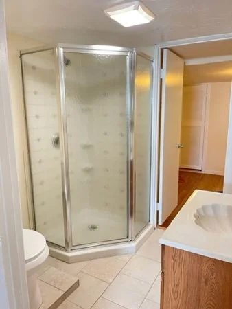 3 bed, 2 bath apartment for rent at 34 Isabel Cir Unit 34, Randolph — photo 20 of 29