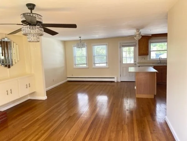 3 bed, 2 bath apartment for rent at 34 Isabel Cir Unit 34, Randolph — photo 7 of 29
