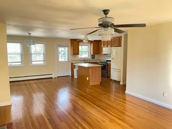 3 bed, 2 bath apartment for rent at 34 Isabel Cir Unit 34, Randolph — photo 5 of 29