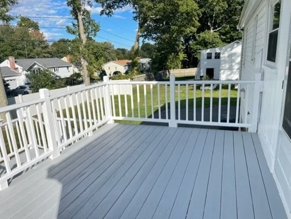 3 bed, 2 bath apartment for rent at 34 Isabel Cir Unit 34, Randolph — photo 23 of 29