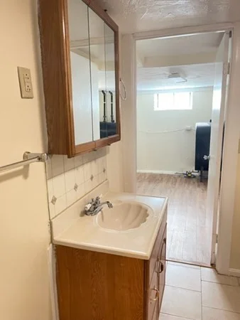 3 bed, 2 bath apartment for rent at 34 Isabel Cir Unit 34, Randolph — photo 17 of 29