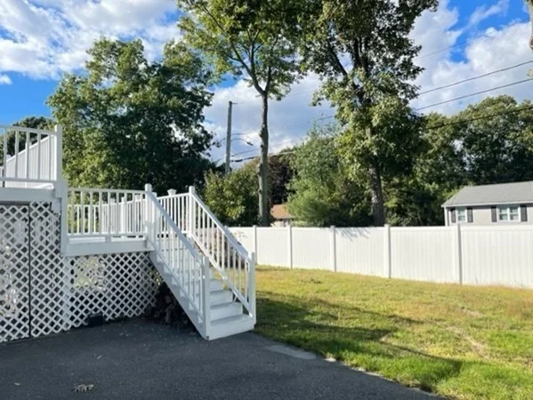 3 bed, 2 bath apartment for rent at 34 Isabel Cir Unit 34, Randolph — photo 26 of 29