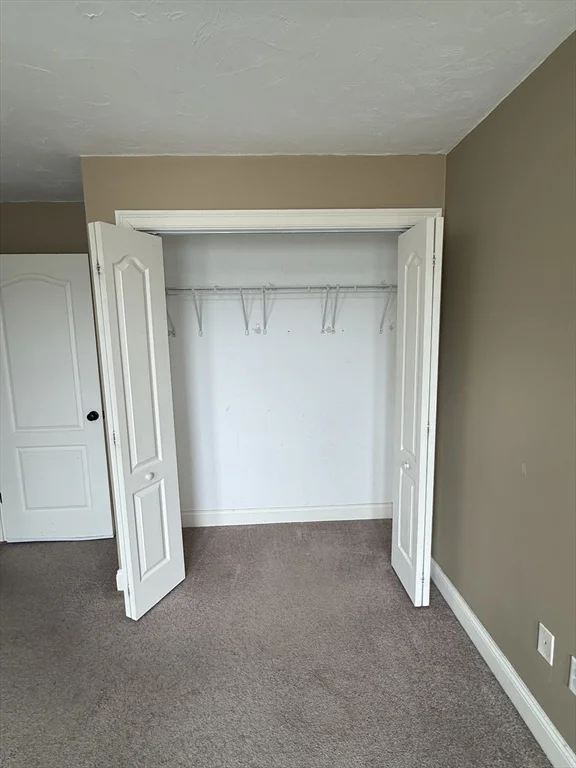 3 bed, 2 bath apartment for rent at 34 Johnson St Unit 1, Worcester — photo 11 of 18
