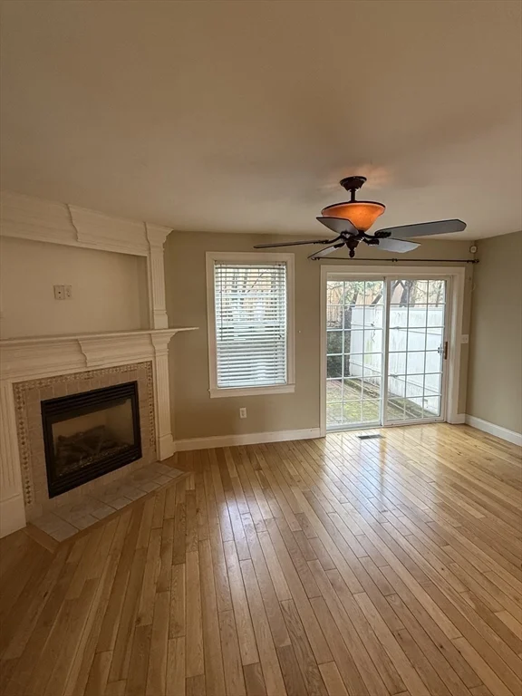 3 bed, 2 bath apartment for rent at 34 Johnson St Unit 1, Worcester — photo 2 of 18