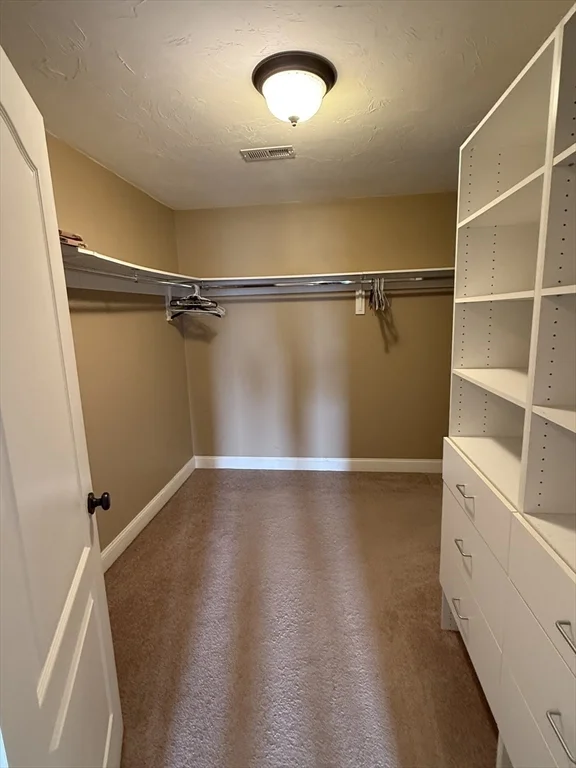 3 bed, 2 bath apartment for rent at 34 Johnson St Unit 1, Worcester — photo 16 of 18