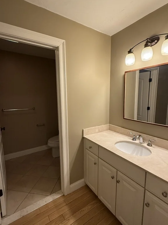 3 bed, 2 bath apartment for rent at 34 Johnson St Unit 1, Worcester — photo 12 of 18