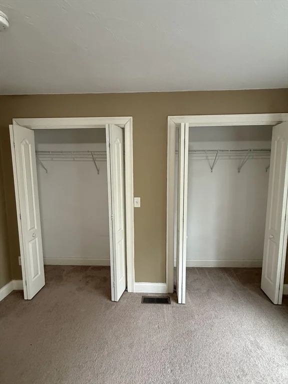 3 bed, 2 bath apartment for rent at 34 Johnson St Unit 1, Worcester — photo 9 of 18