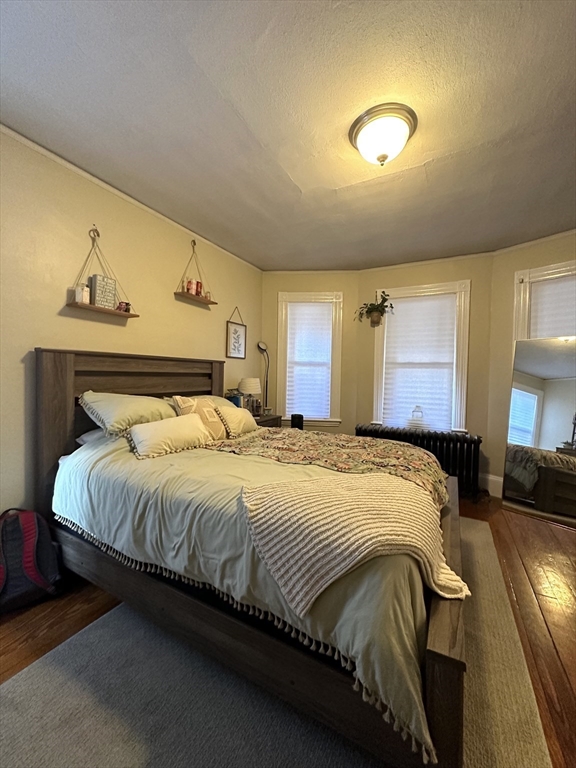 3 bed, 1.5 bath apartment for rent at 34 Justin Rd Unit 1, Oak Square — photo 7 of 8