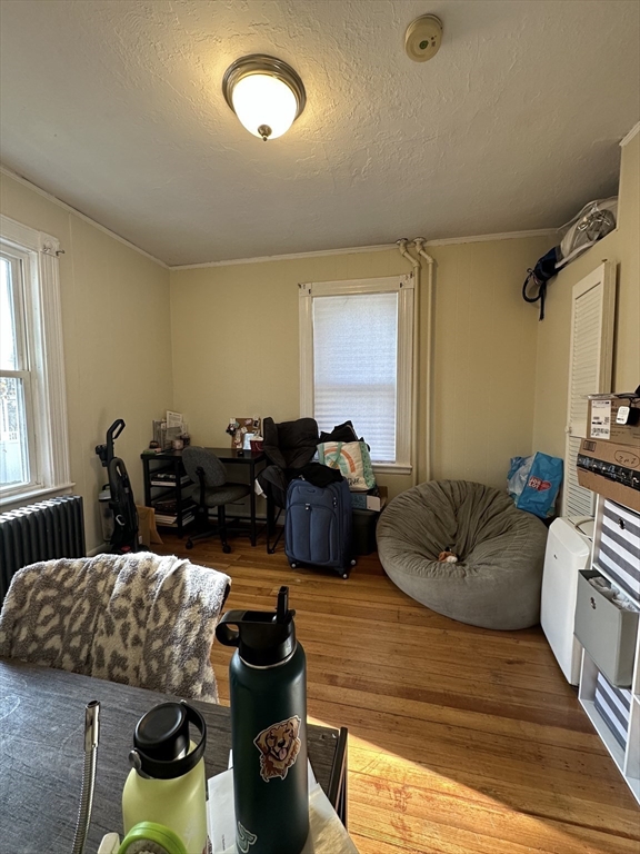 3 bed, 1.5 bath apartment for rent at 34 Justin Rd Unit 1, Oak Square — photo 6 of 8