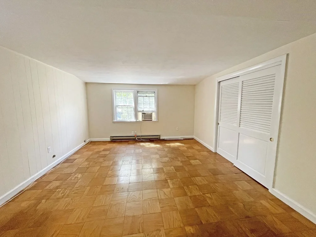4 bed, 2 bath apartment for rent at 34 Kilburn Rd Unit 34, West Newton — photo 11 of 18