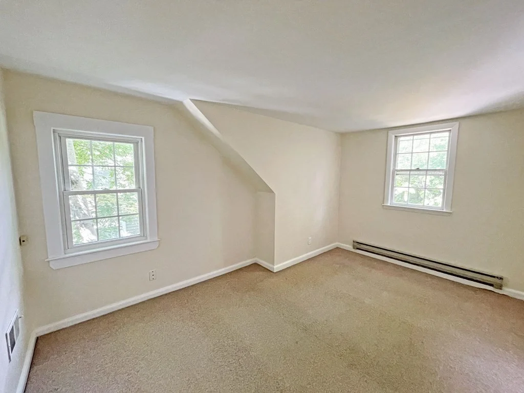4 bed, 2 bath apartment for rent at 34 Kilburn Rd Unit 34, West Newton — photo 12 of 18