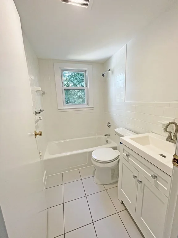 4 bed, 2 bath apartment for rent at 34 Kilburn Rd Unit 34, West Newton — photo 13 of 18