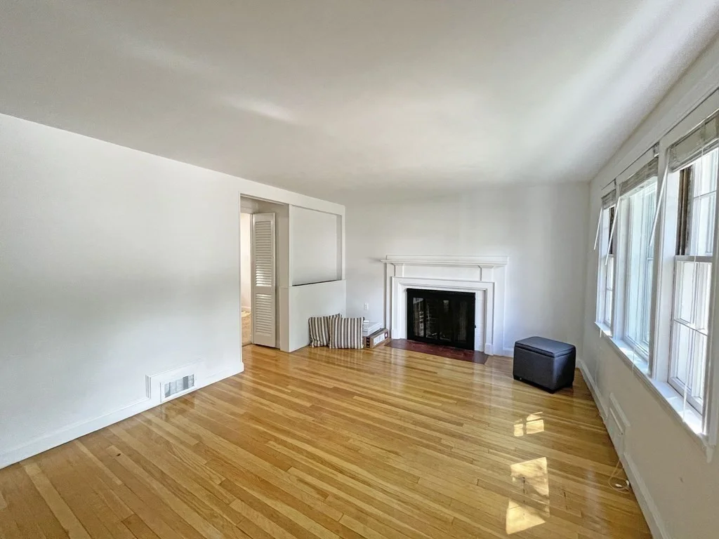 4 bed, 2 bath apartment for rent at 34 Kilburn Rd Unit 34, West Newton — photo 3 of 18