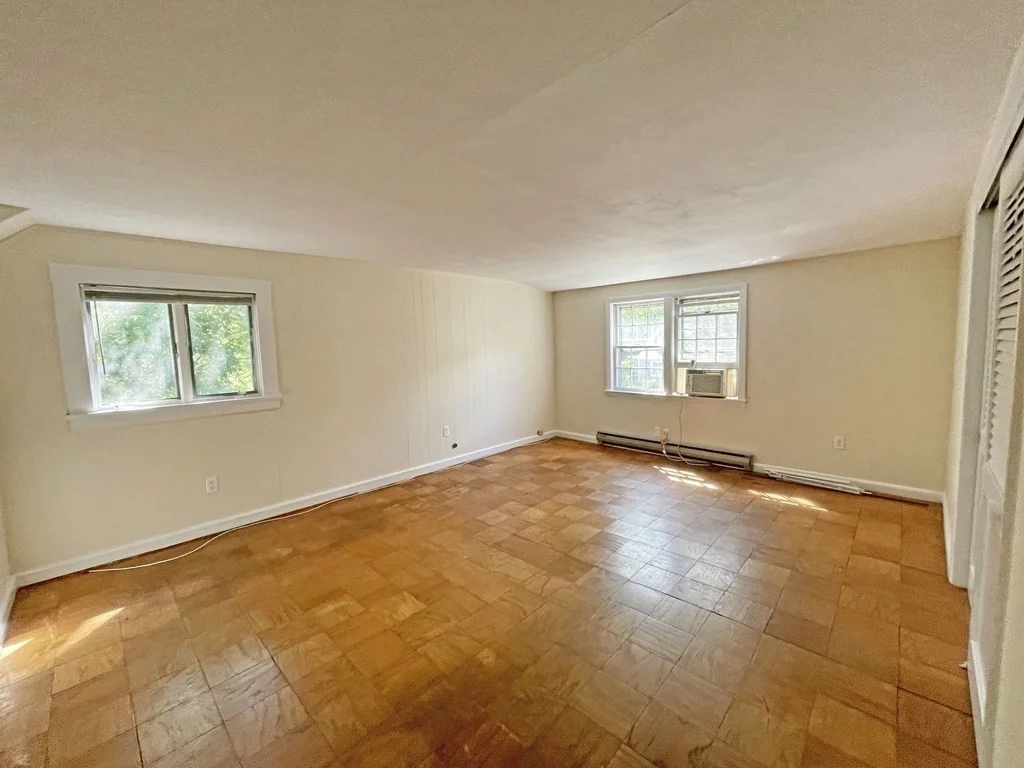 4 bed, 2 bath apartment for rent at 34 Kilburn Rd Unit 34, West Newton — photo 10 of 18