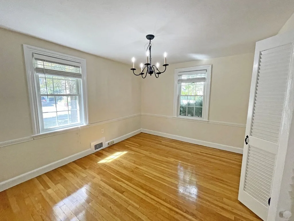 4 bed, 2 bath apartment for rent at 34 Kilburn Rd Unit 34, West Newton — photo 5 of 18
