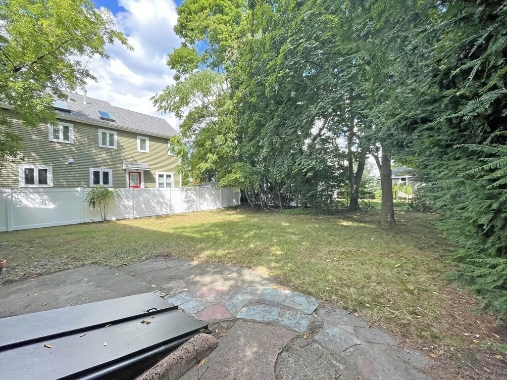 4 bed, 2 bath apartment for rent at 34 Kilburn Rd Unit 34, West Newton — photo 18 of 18