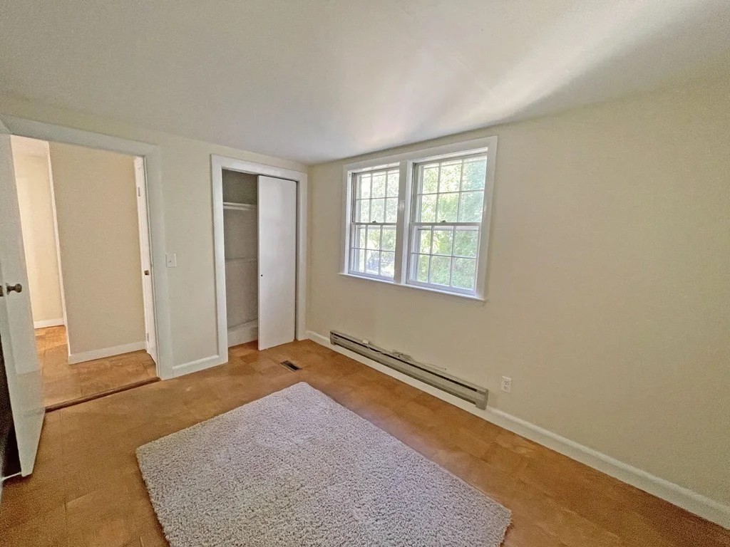 4 bed, 2 bath apartment for rent at 34 Kilburn Rd Unit 34, West Newton — photo 15 of 18