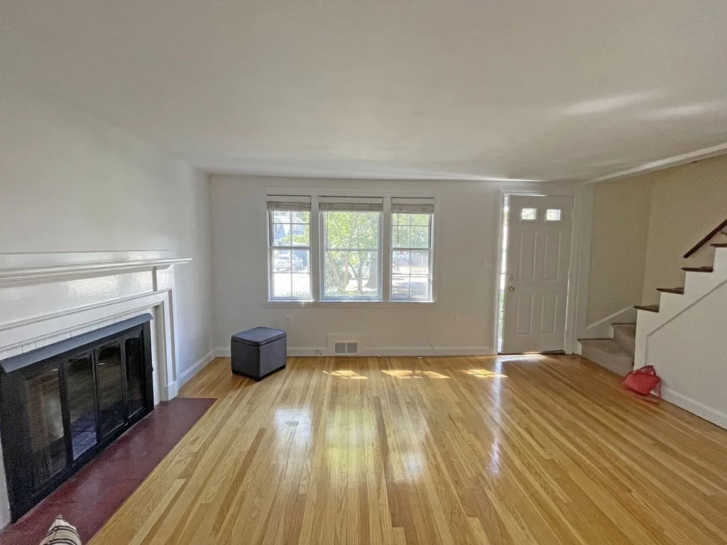 4 bed, 2 bath apartment for rent at 34 Kilburn Rd Unit 34, West Newton — photo 4 of 18