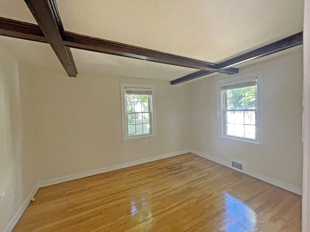 4 bed, 2 bath apartment for rent at 34 Kilburn Rd Unit 34, West Newton — photo 9 of 18