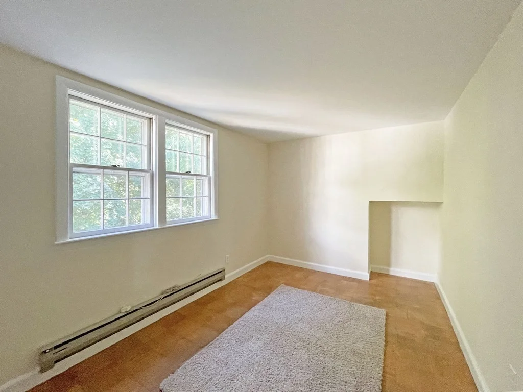 4 bed, 2 bath apartment for rent at 34 Kilburn Rd Unit 34, West Newton — photo 16 of 18