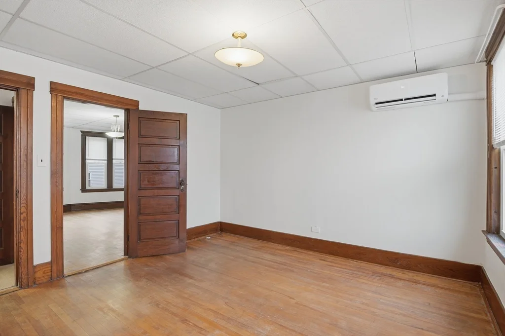 2 bed, 1 bath apartment for rent at 34 King Philip Rd Unit 2, Worcester — photo 20 of 33