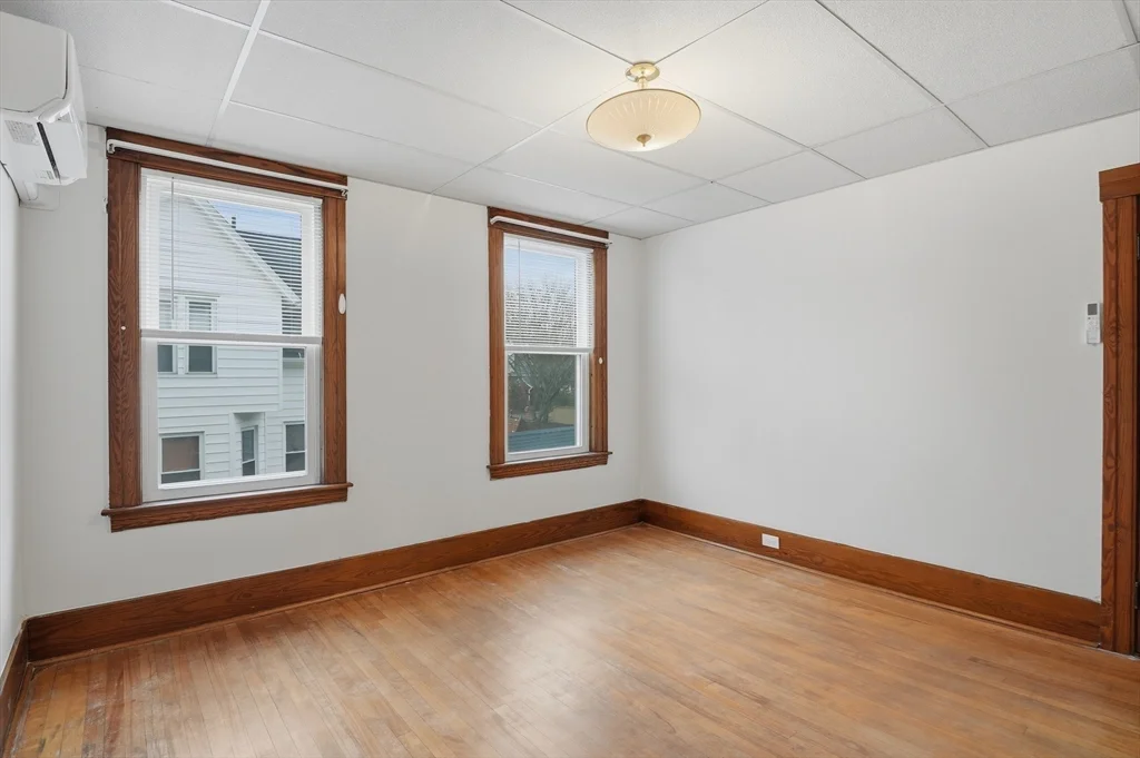 2 bed, 1 bath apartment for rent at 34 King Philip Rd Unit 2, Worcester — photo 18 of 33