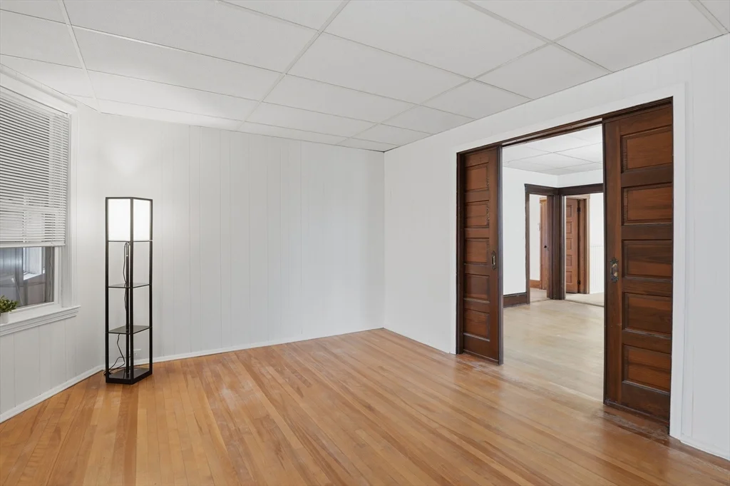 2 bed, 1 bath apartment for rent at 34 King Philip Rd Unit 2, Worcester — photo 21 of 33